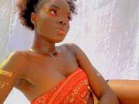 hardcore sex cam show LioraVhoss