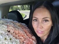 hot girl cam video LipaWild