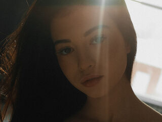 webcamgirl video chat LisaColee