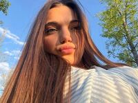 camgirl webcam sex pic LisabethBerczel