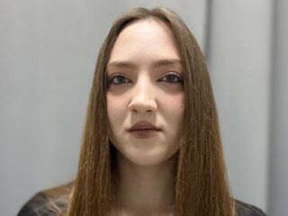 jasmin cam girl video LisanBrown