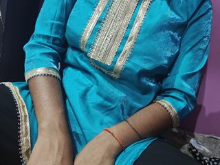 nude cam girl pic LishaLiya