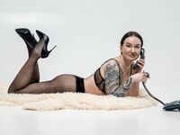 chatroom LissaSinn
