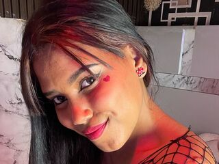 jasmin livesex LissyTugatica