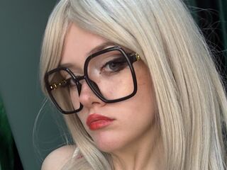 free nude webcam LityPink