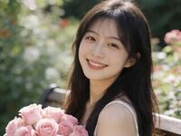 webcam girl chatroom LiuDiDi