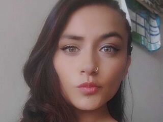 free adult cam picture LizMont