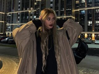 free jasmin sex webcam LizaKitchin