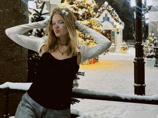 free camsex LizabethGrounds