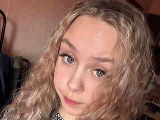 free cam photo LizzetteStanway