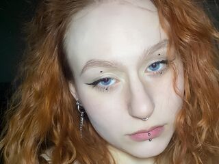 cam girl showing tits LoiseLevitan