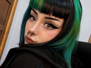 naked cam chat LolaGraves