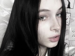 hot girl cam LolaVibe