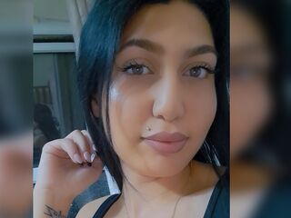 free video chat room LoliahLeah