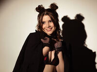 naughty cam girl masturbating LolliSoft