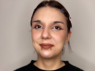 hot striptease cam LoniFessel