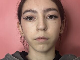 camgirl sex picture LonnaBertalan