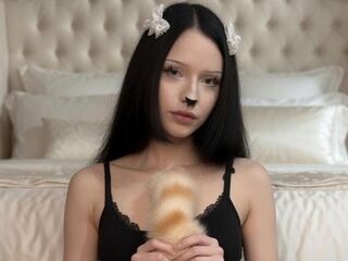 chat livesex LoraineWebley