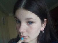 Kinky webcam girl LoraleeAlfieri