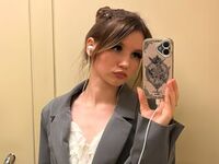 dirty web cam LoreleiMihm