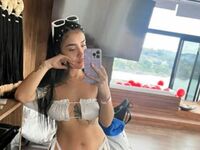 camslut showing pussy LorenaTilano