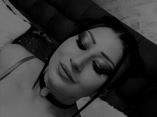 anal web cam sex LoretteLory