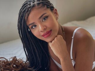 chat live cam LoreyHamilton