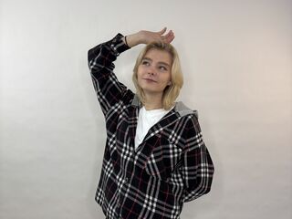 webcam LorieYancy
