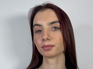 camgirl fingering wet pussy LoritaSterry