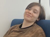 adult live webcam LorrettaHarvey