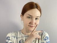 chat room live cam LorriRosebrough