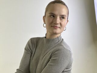 live porn show LorrianePytko