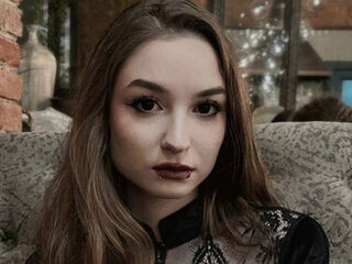 jasmin sex picture LorrieHofheimer