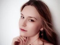 webcampic LoryDieckman