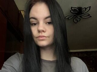 free hardcore webcam LoryRzucidlo