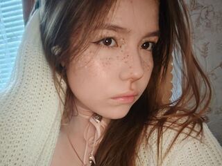 camporn live LouannMuench