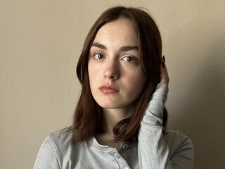 livesex cam LouanneNading