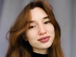 naked cam LouieAldaco