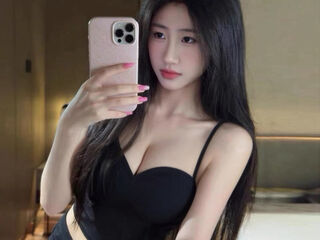 jasmin web cam video LouiseEve
