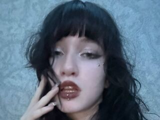 naughty LouisePerrish