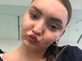 masturbating LourdesFronk