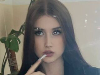 webcam bitch LovellaWalwyn