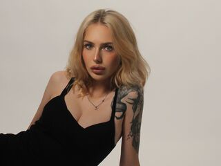 free jasmin webcam LowerFrancis