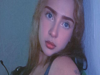 camgirl live sex photo LuanaGreen