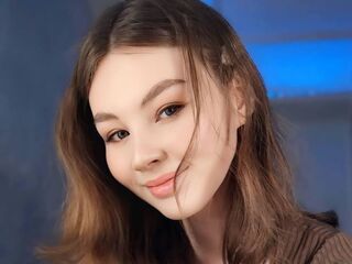 shower sex web cam LuanneGfroerer