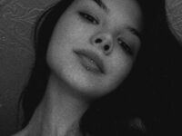 chat room sex show LubaArvanitis