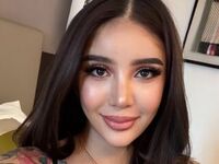 live sex webcam LucciaSantos