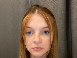cam girl cam sex LuciMayala