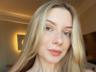 camgirl fingering wet pussy LucieStupak
