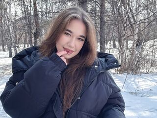 jasmin sex chat LucienneWissler